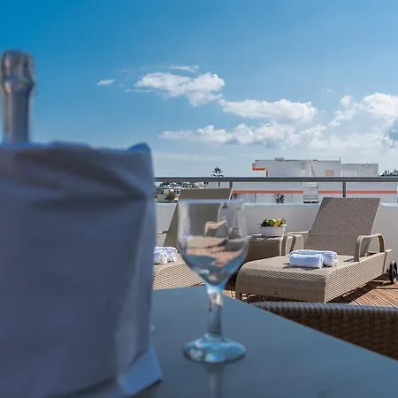 Otel Center 3*